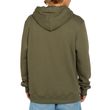 Moletom Masculino Quiksilver Gold Comp Logo VERDE-Q422A0126- -3-